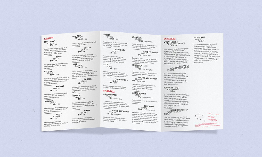 b-a-ba_graphic-design_alois-ancenay_benoit-hody_zigzag_5.jpg