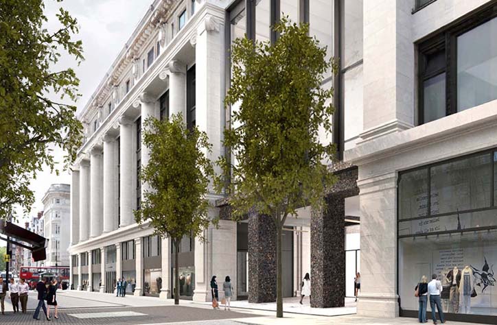 david_chipperfield_selfridges_INT_list.jpg