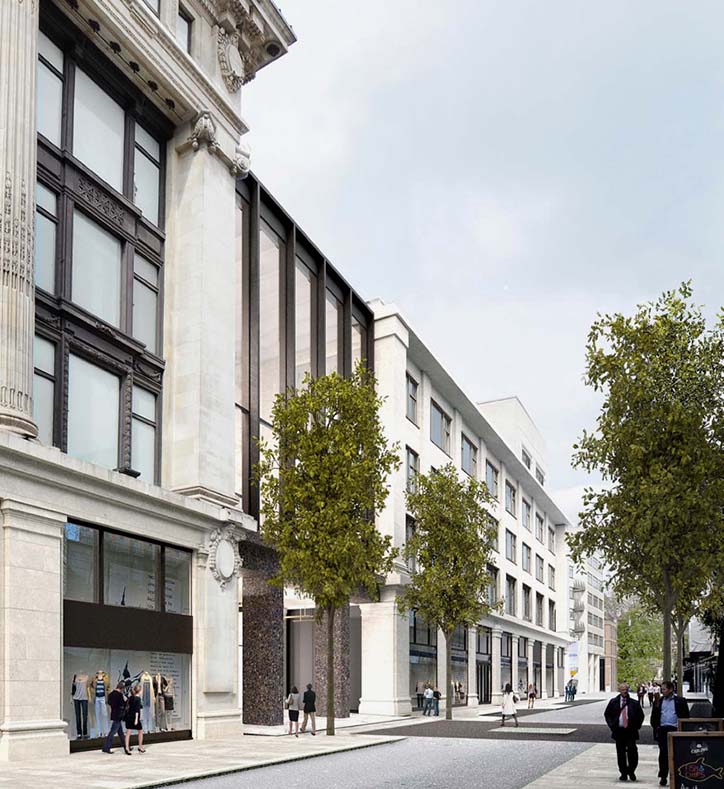 david_chipperfield_selfridges_INT_3.jpg