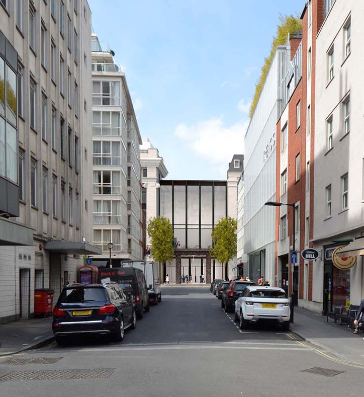 david_chipperfield_selfridges_INT_2.jpg