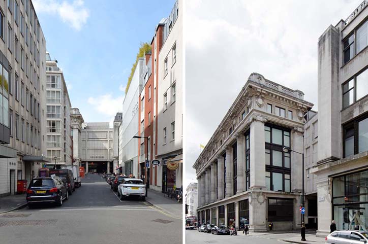 david_chipperfield_selfridges_INT_1.jpg