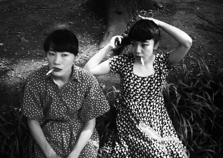 monika-mogi-itsnicethat-2.jpg