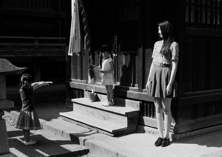 monika-mogi-itsnicethat-6.jpg