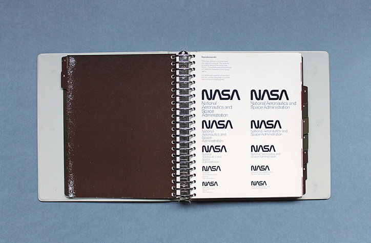 Nasa-logo-its-nice-that-list2.jpg