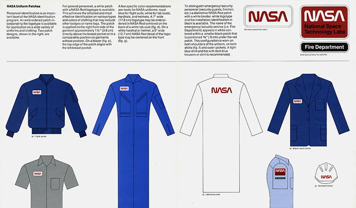 Nasa-logo-its-nice-that-.jpg