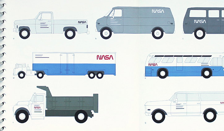 Nasa-logo-its-nice-that-2.jpg