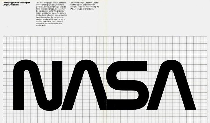 Nasa-logo-its-nice-that-5.jpg