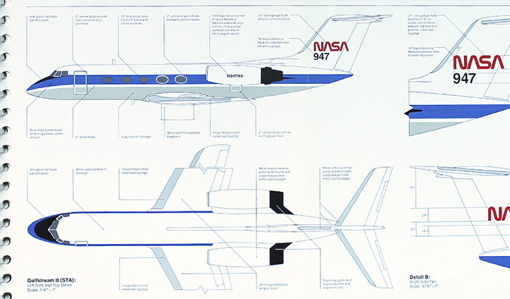Nasa-logo-its-nice-that-q1.jpg
