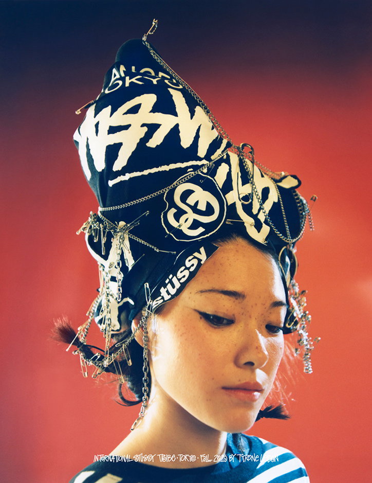 Tyrone-LeBon-Stussy-Japan-its-nice-that-.jpg