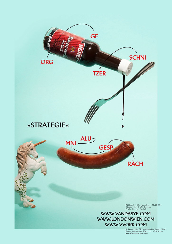 Strategie_Poster-Studio-Vie-its-nice-that.jpg