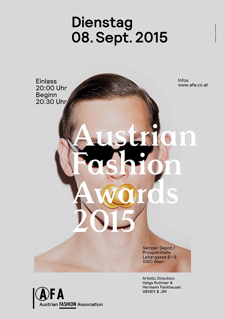 AFA_Awards_15-Studio-Vie-its-nice-that.jpg