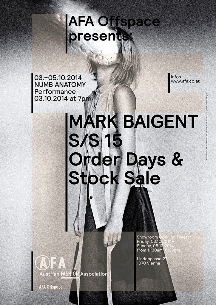 AFA_MarkBaignet-Studio-Vie-its-nice-that.jpg