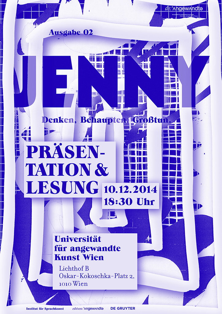 JENNY02_Uni-Studio-Vie-its-nice-that.jpg