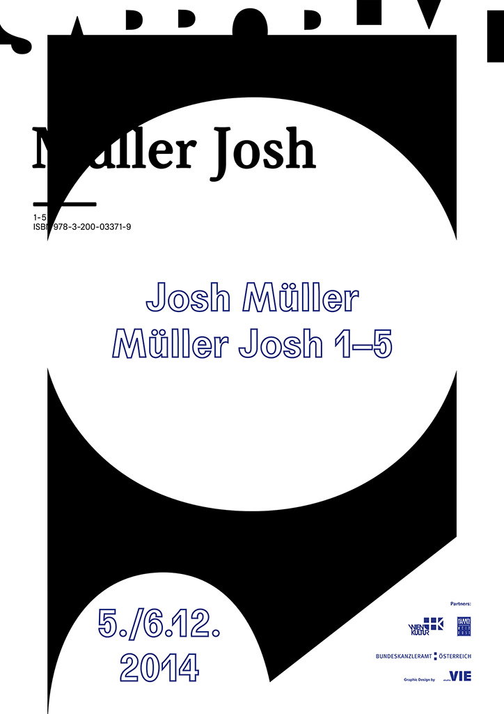 SAP_A1_Josh_Poster-1-Studio-Vie-its-nice-that.jpg