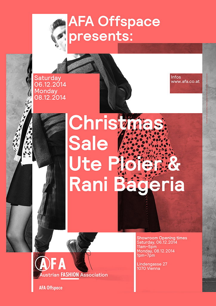 AFA_Ploier_Bageria-Studio-Vie-its-nice-that.jpg