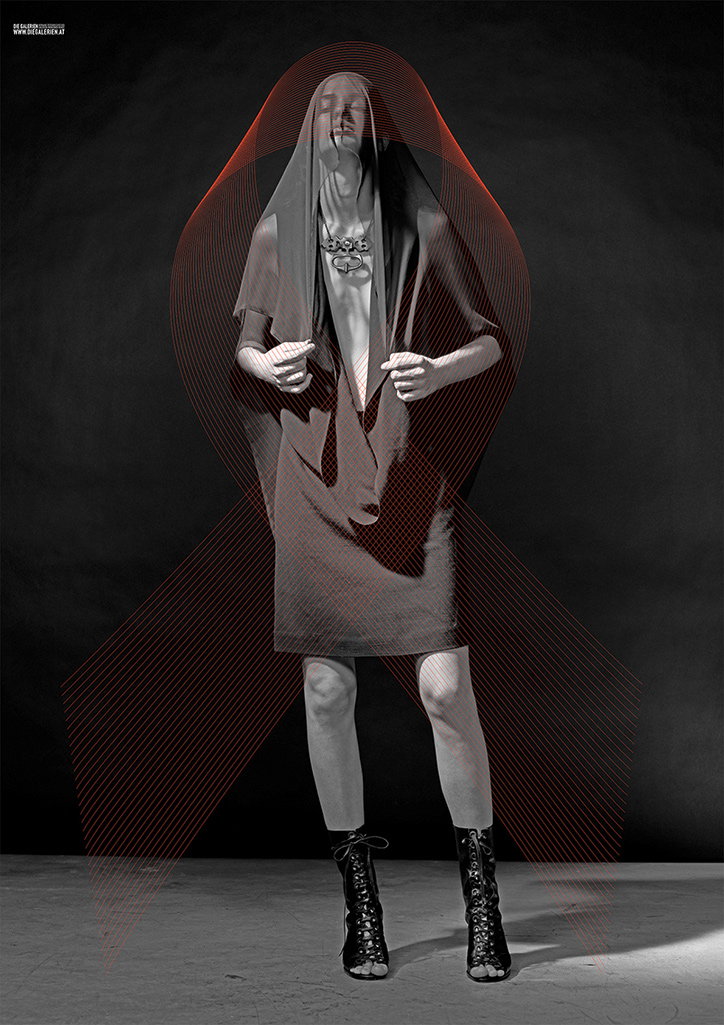 ES_aids_plakat_web-Studio-Vie-its-nice-that.jpg