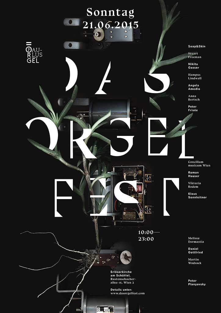 Orgelfest_A1_RZ-Studio-Vie-its-nice-that.jpg