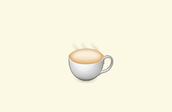 emojis-itsnicethat-list.gif