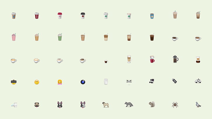 emojis-itsnicethat-1.jpg