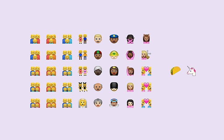 emojis-itsnicethat-2.jpg