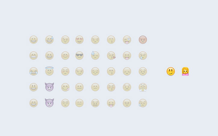 emojis-itsnicethat-3.jpg