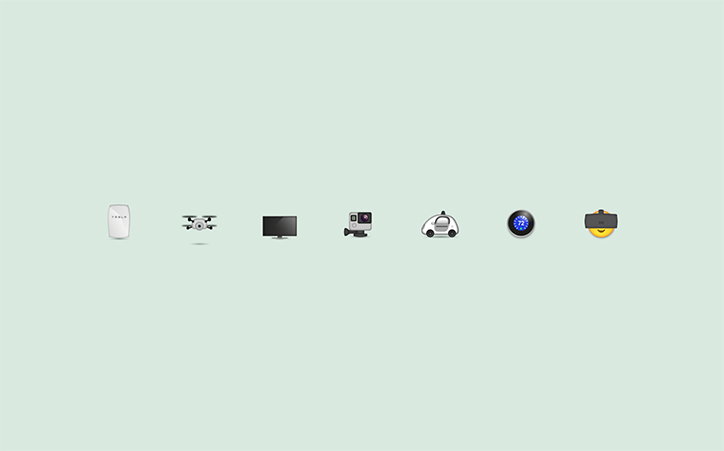 emojis-itsnicethat-4.jpg