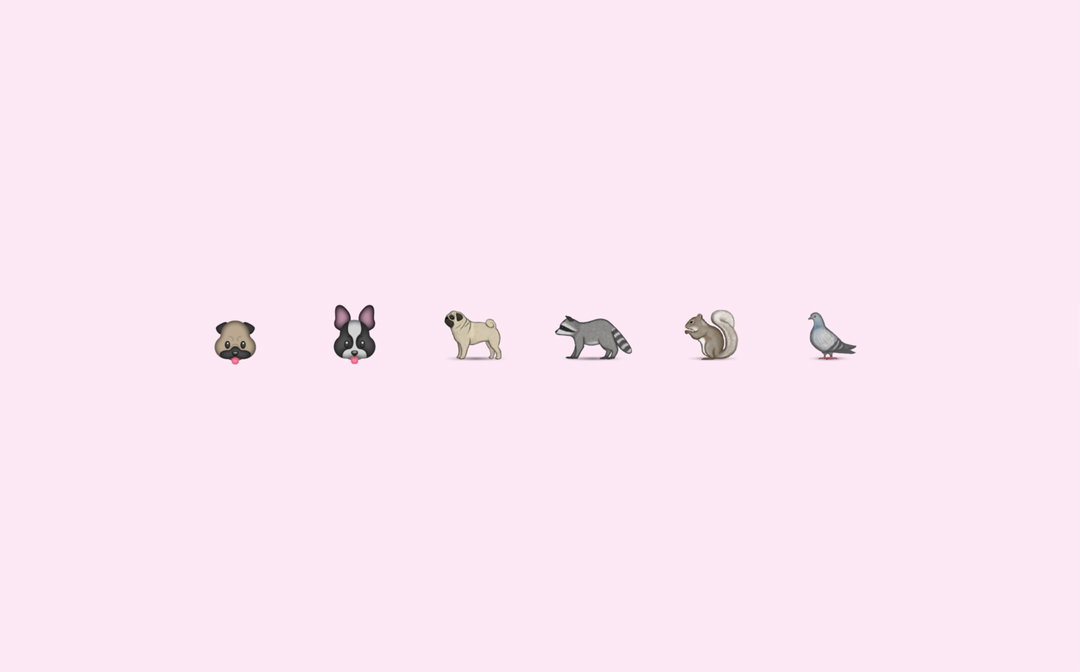 emojis-itsnicethat-5.jpg