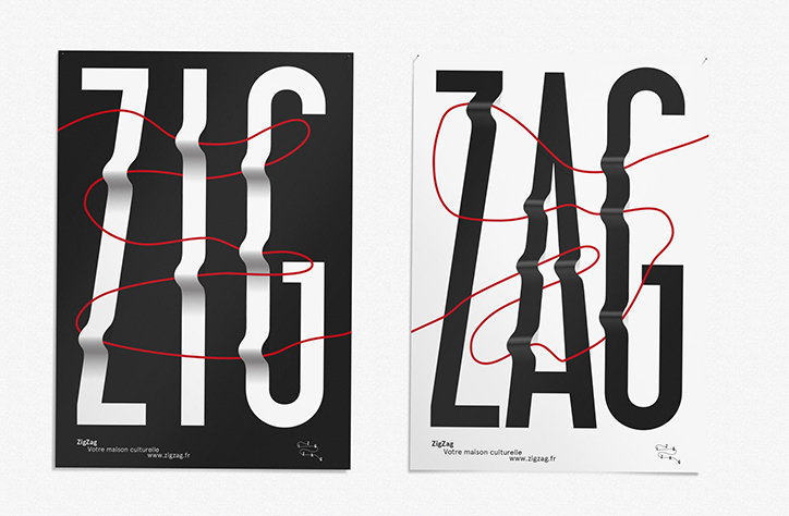 b-a-ba-zigzag-itsnicethat-list.jpg