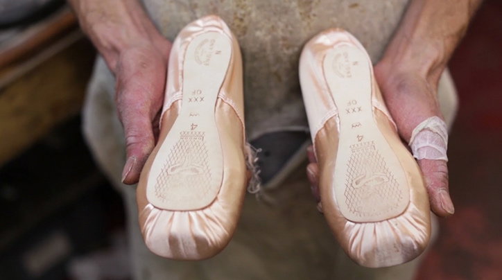 Jack-Flynn-Freed-of-London-Ballet-shoe-documentary-its-nice-that-8.jpg