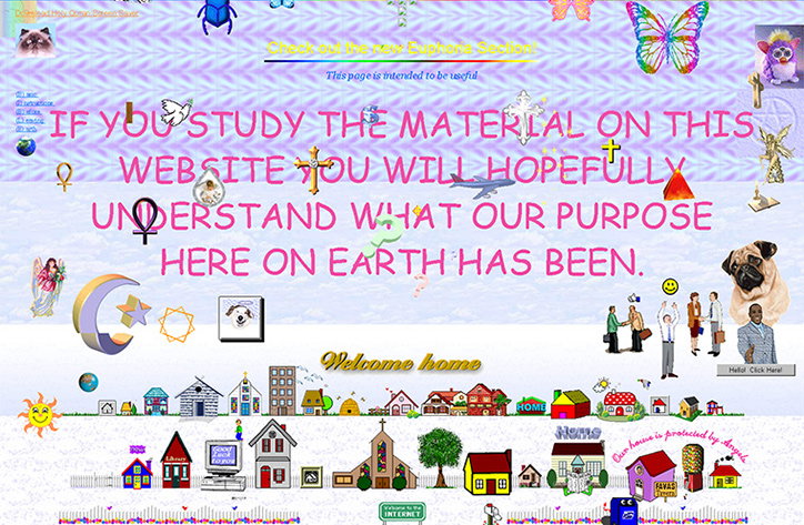 Cameron-s-World-2-geocities-its-nice-that-list-.jpg