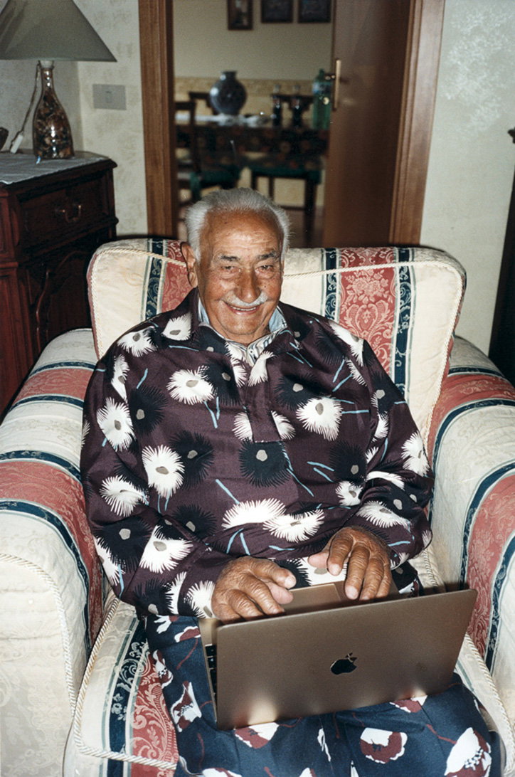 Jonas_Unger_du_Monde_1.jpg