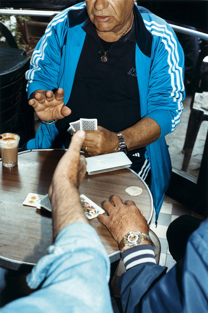 Jonas_Unger_du_Monde_INT_4.jpg