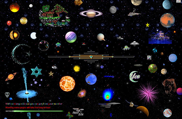 Cameron-s-World-2-geocities-its-nice-that-.jpg
