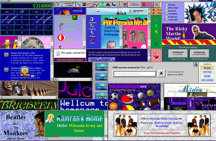 Cameron-s-World-2-geocities-its-nice-that-1.jpg