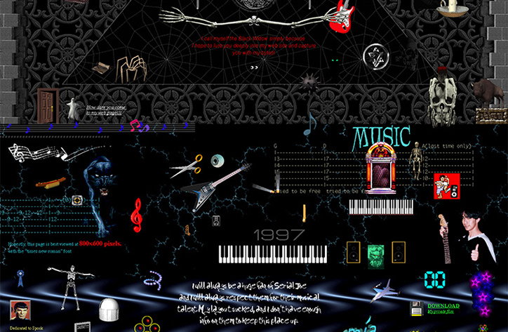 Cameron-s-World-2-geocities-its-nice-that-21.jpg