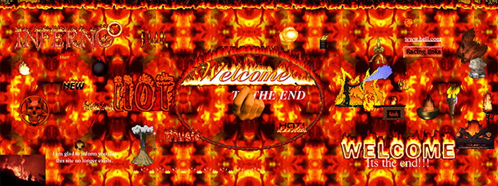 Cameron-s-World-2-geocities-its-nice-that-THE-END.jpg