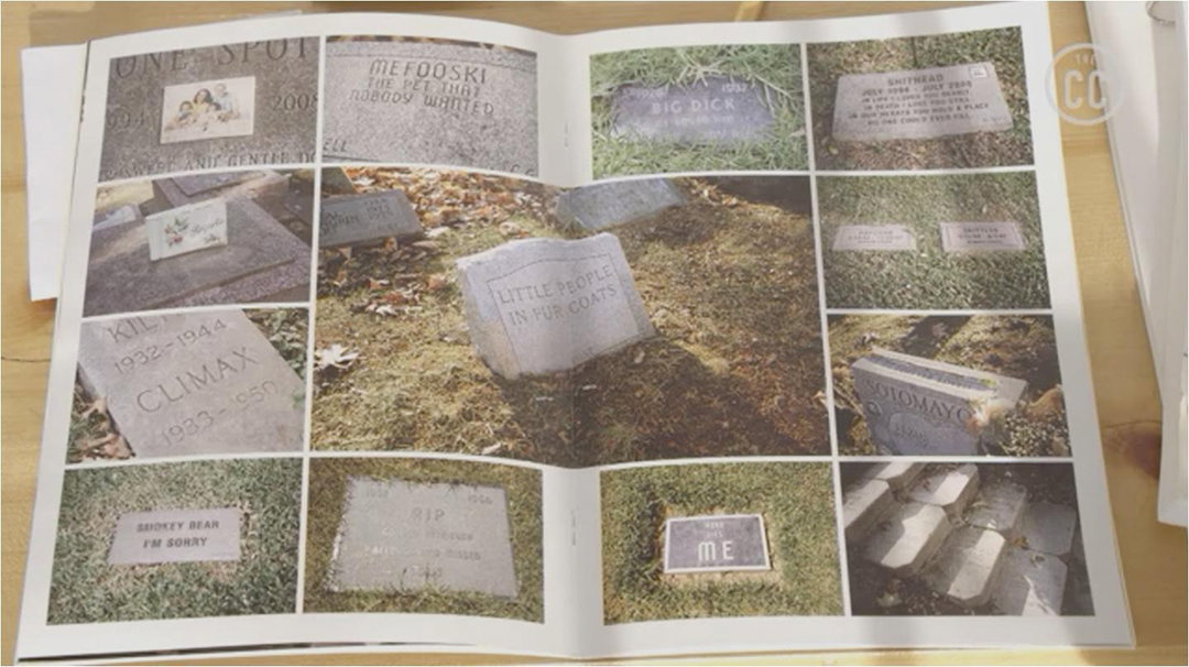 Matthew-Frost-graves-its-nice-that-.jpg