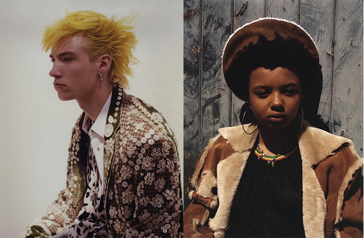 leon-mark-itsnicethat-list.jpg