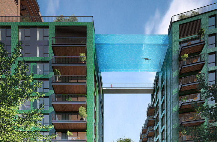 Sky-Pool_INT_1.jpg