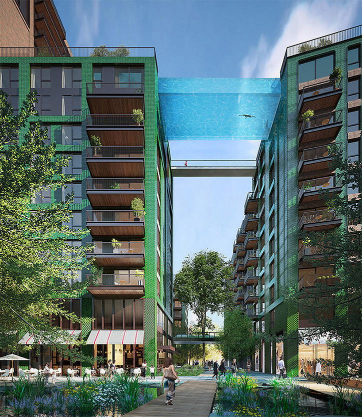 Sky_Pool_INT_3.jpg