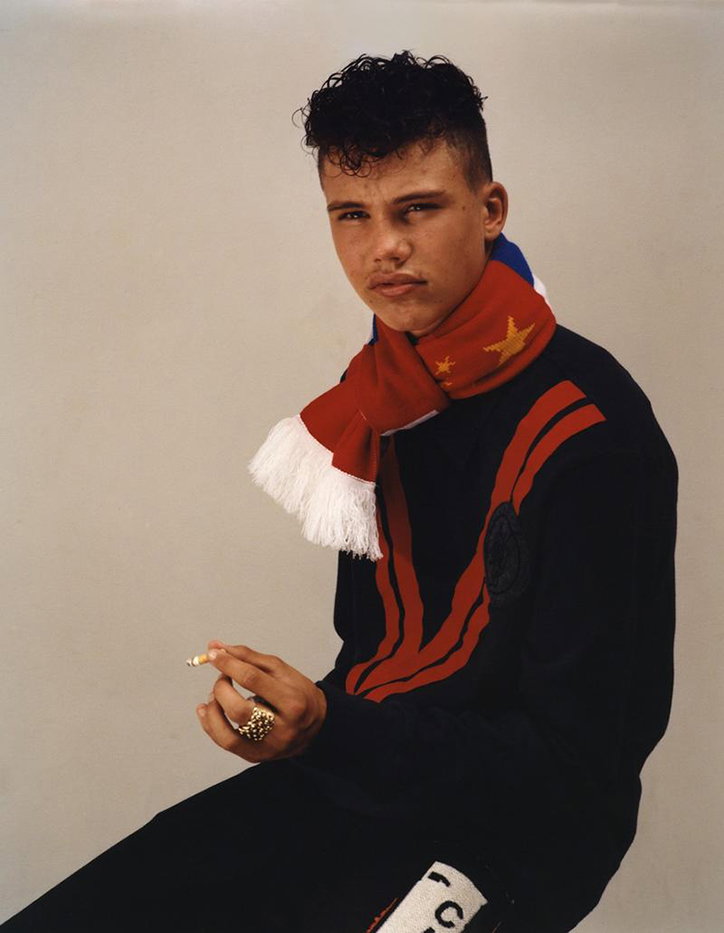 leon-mark-itsnicethat-2.jpg