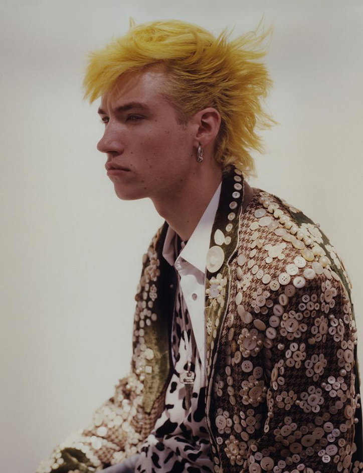 leon-mark-itsnicethat-1.jpg
