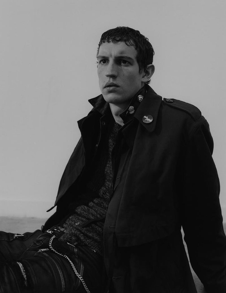 leon-mark-itsnicethat-6.jpg