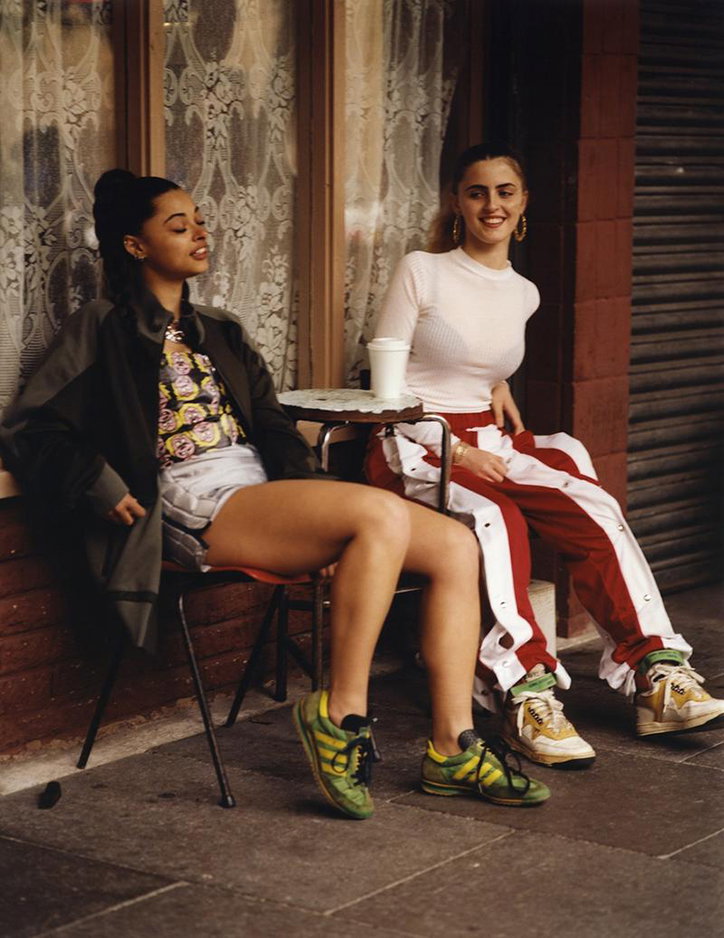 leon-mark-itsnicethat-7.jpg