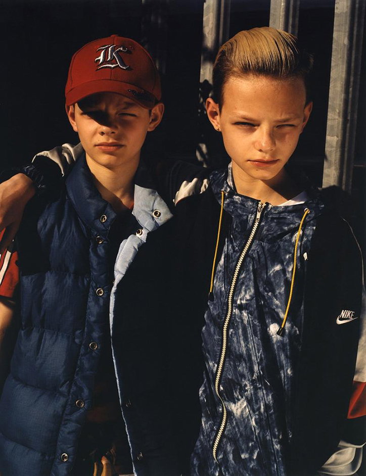 leon-mark-itsnicethat-8.jpg