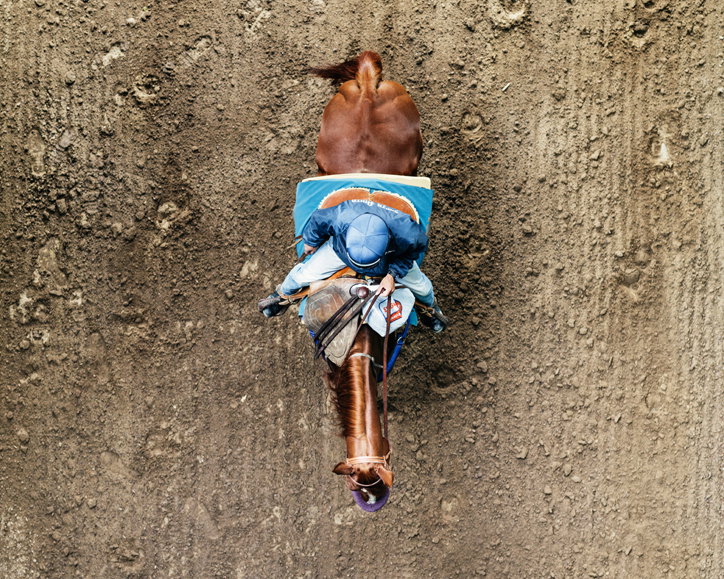 _IMG2302.jpg