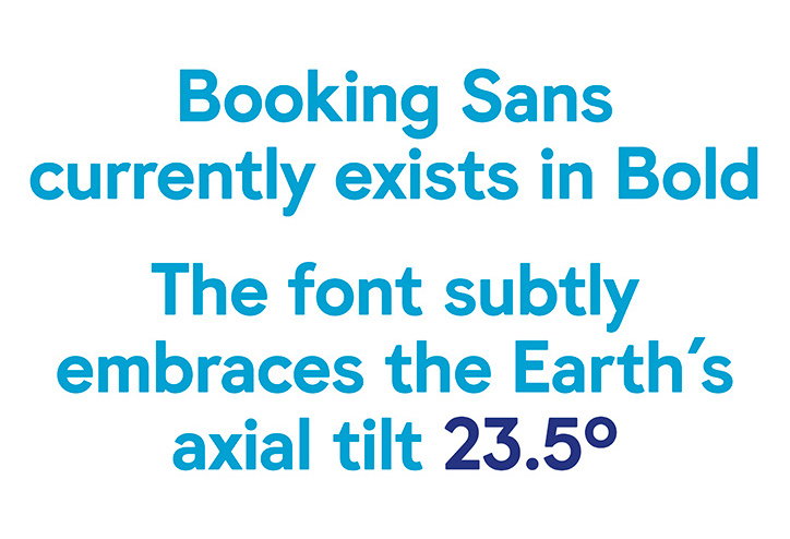 Booking_Sans_Web_INT4Wieden-Kennedy-its-nice-that-list.jpg