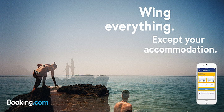 BDC_SUMMER_48sh_Folio_Examples4Wieden-Kennedy-its-nice-that.jpg