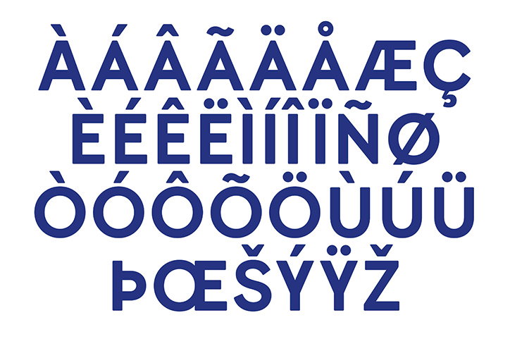 Booking_Sans_Web_INT12Wieden-Kennedy-its-nice-that.jpg