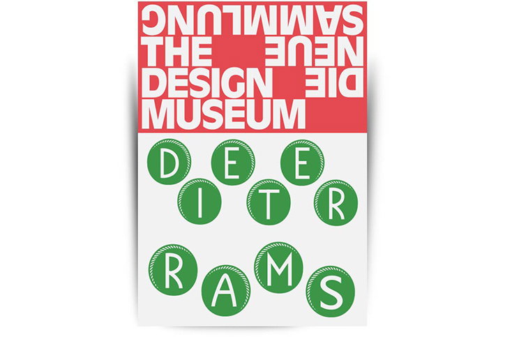 Mirko-Borsche-Design-Museum-its-nice-that9.jpg